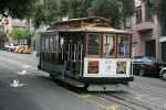 MUNI 27